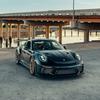 allporsche911gt2rs