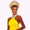 official.missgrandghana