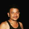 ricardo.sinaga58