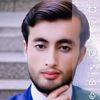 amir.khan1093