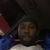 charlescrenshaw33