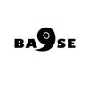 ninebase_official