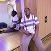chibyke845