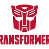 transformersus