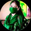 anushkayadav4246