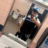 adrian_gasa