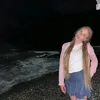 fedi_hska