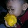 chunengmandamj