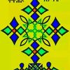 mesfin6227