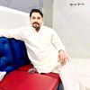 mirza.naeem895