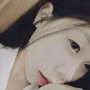 nnbn_65