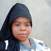 user6191166610001