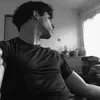 martin.novacekk