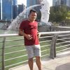 myo.lwin110