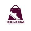 boutique_1000marcas