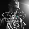 user12682430387732