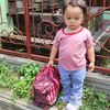 mira_baby342010