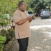 mwendasamson619