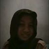 nasywanihayatul3