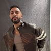 abdallah.binelwalid