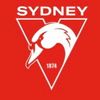 1sydneyswans1