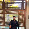 ranaaftabalinumberdar05