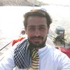 jamshoaib390
