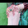 shahida0209