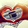 mourad.seba