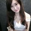 amelia_9057