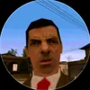 brixpepito5