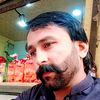 kashmiriyar