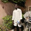 prince.obajuwon