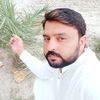 akmal.shahzad8664