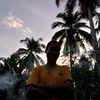 jia.bayeta