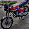 raja.saad5717