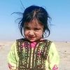 farzana.bibi71