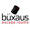 buexausescaperoom