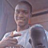 talibe.cheikh17