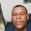 caboclo.capoeira
