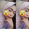 ratyyy02