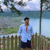 bangmando20