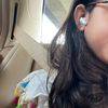 fifi_nadyne14