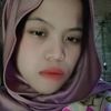 user941270421948
