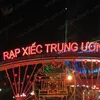 rapxiectw1_0_2