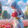 reena.ishere