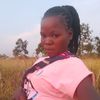 lastwaymummy