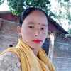 sabina.tamang633