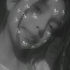 analiaparcoramire