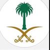 ahmed.jassim.al.a